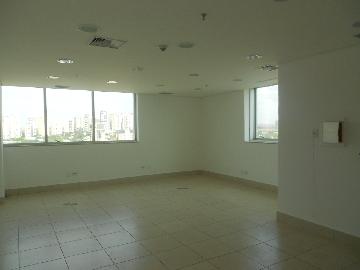 imagem 2 - Comercial - Sala imagem 2 - Comercial - Sala