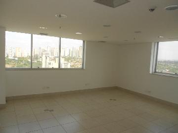imagem 3 - Comercial - Sala imagem 3 - Comercial - Sala