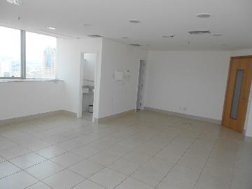 imagem 4 - Comercial - Sala imagem 4 - Comercial - Sala
