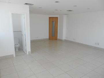 imagem 5 - Comercial - Sala imagem 5 - Comercial - Sala