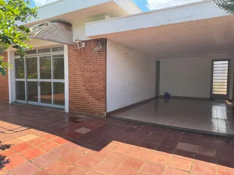 imagem 5 - Casa Comercial, 04 Quartos Sendo 01 Suíte, 337, 98 m² de Área Construída, Jardim Sumaré imagem 5 - Casa Comercial, 04 Quartos Sendo 01 Suíte, 337, 98 m² de Área Construída, Jardim Sumaré