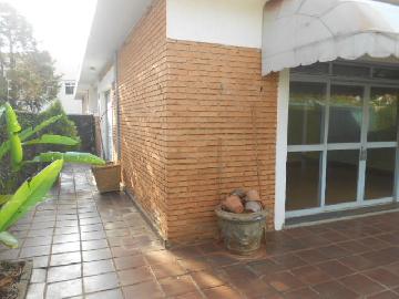 imagem 4 - Casa Comercial, 04 Quartos Sendo 01 Suíte, 337, 98 m² de Área Construída, Jardim Sumaré imagem 4 - Casa Comercial, 04 Quartos Sendo 01 Suíte, 337, 98 m² de Área Construída, Jardim Sumaré