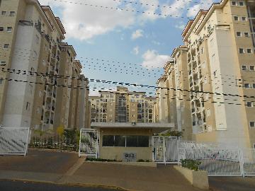 imagem 1 - Apartamento com 2 Quartos com 72 m² no Bairro Sumarezinho. imagem 1 - Apartamento com 2 Quartos com 72 m² no Bairro Sumarezinho.