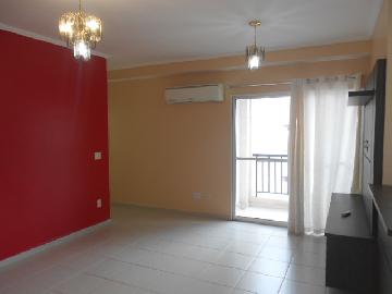 imagem 2 - Apartamento com 2 Quartos com 72 m² no Bairro Sumarezinho. imagem 2 - Apartamento com 2 Quartos com 72 m² no Bairro Sumarezinho.