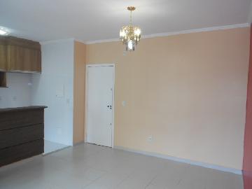 imagem 3 - Apartamento com 2 Quartos com 72 m² no Bairro Sumarezinho. imagem 3 - Apartamento com 2 Quartos com 72 m² no Bairro Sumarezinho.