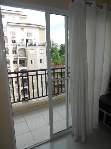 imagem 5 - Apartamento com 2 Quartos com 72 m² no Bairro Sumarezinho. imagem 5 - Apartamento com 2 Quartos com 72 m² no Bairro Sumarezinho.