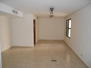 imagem 2 - Comercial - Sala imagem 2 - Comercial - Sala