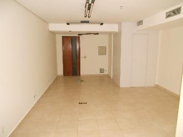 imagem 3 - Comercial - Sala imagem 3 - Comercial - Sala