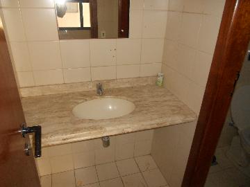 imagem 4 - Comercial - Sala imagem 4 - Comercial - Sala