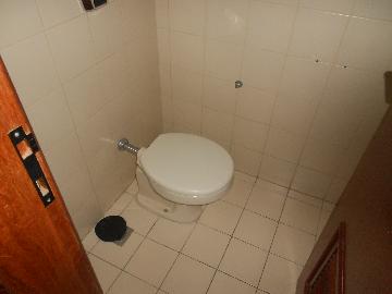 imagem 5 - Comercial - Sala imagem 5 - Comercial - Sala