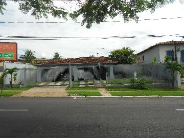 Alugar Casas / Padrão em Ribeirão Preto. apenas R$ 12.000,00