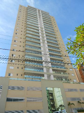 imagem 1 - Apartamento de 3 Suítes com 135,35m² para locação no Jardim Botânico imagem 1 - Apartamento de 3 Suítes com 135,35m² para locação no Jardim Botânico