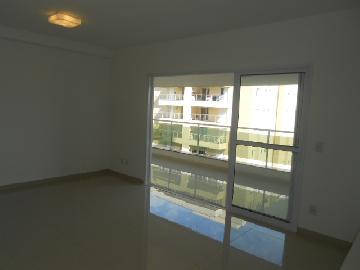 imagem 2 - Apartamento de 3 Suítes com 135,35m² para locação no Jardim Botânico imagem 2 - Apartamento de 3 Suítes com 135,35m² para locação no Jardim Botânico