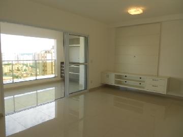 imagem 3 - Apartamento de 3 Suítes com 135,35m² para locação no Jardim Botânico imagem 3 - Apartamento de 3 Suítes com 135,35m² para locação no Jardim Botânico