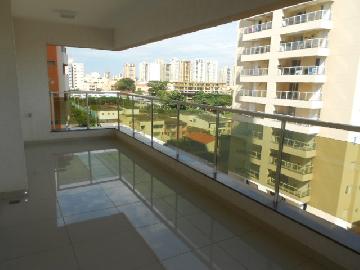 imagem 4 - Apartamento de 3 Suítes com 135,35m² para locação no Jardim Botânico imagem 4 - Apartamento de 3 Suítes com 135,35m² para locação no Jardim Botânico