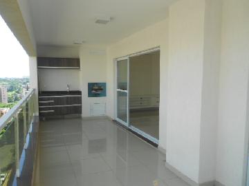 imagem 5 - Apartamento de 3 Suítes com 135,35m² para locação no Jardim Botânico imagem 5 - Apartamento de 3 Suítes com 135,35m² para locação no Jardim Botânico