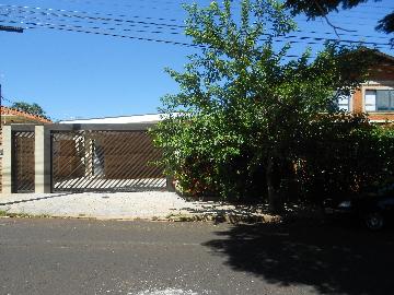 imagem 1 - Casa com 3 Quartos de 219 m² no Bairro Alto da Boa Vista! imagem 1 - Casa com 3 Quartos de 219 m² no Bairro Alto da Boa Vista!