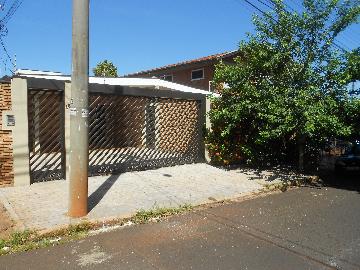 imagem 2 - Casa com 3 Quartos de 219 m² no Bairro Alto da Boa Vista! imagem 2 - Casa com 3 Quartos de 219 m² no Bairro Alto da Boa Vista!