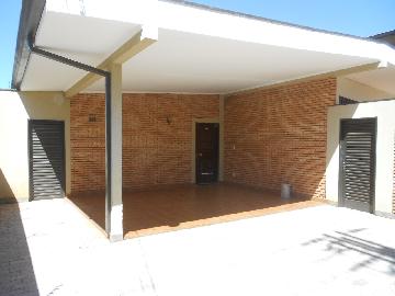 imagem 3 - Casa com 3 Quartos de 219 m² no Bairro Alto da Boa Vista! imagem 3 - Casa com 3 Quartos de 219 m² no Bairro Alto da Boa Vista!