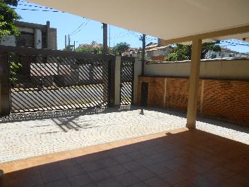 imagem 4 - Casa com 3 Quartos de 219 m² no Bairro Alto da Boa Vista! imagem 4 - Casa com 3 Quartos de 219 m² no Bairro Alto da Boa Vista!