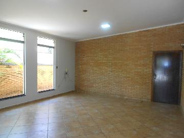 imagem 5 - Casa com 3 Quartos de 219 m² no Bairro Alto da Boa Vista! imagem 5 - Casa com 3 Quartos de 219 m² no Bairro Alto da Boa Vista!