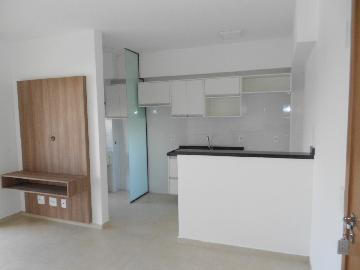 imagem 1 - Apartamento com 2 quartos de 57 m² de area construída no Bairro Residencial Flórida! imagem 1 - Apartamento com 2 quartos de 57 m² de area construída no Bairro Residencial Flórida!