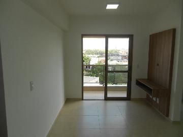 imagem 2 - Apartamento com 2 quartos de 57 m² de area construída no Bairro Residencial Flórida! imagem 2 - Apartamento com 2 quartos de 57 m² de area construída no Bairro Residencial Flórida!