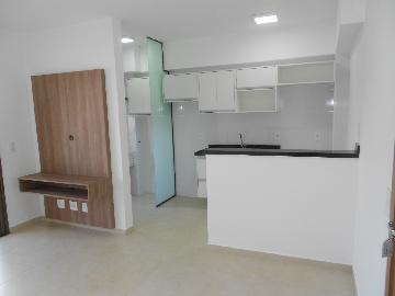 imagem 3 - Apartamento com 2 quartos de 57 m² de area construída no Bairro Residencial Flórida! imagem 3 - Apartamento com 2 quartos de 57 m² de area construída no Bairro Residencial Flórida!