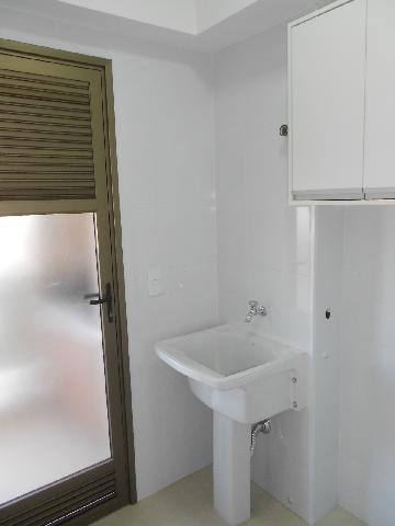 imagem 4 - Apartamento com 2 quartos de 57 m² de area construída no Bairro Residencial Flórida! imagem 4 - Apartamento com 2 quartos de 57 m² de area construída no Bairro Residencial Flórida!
