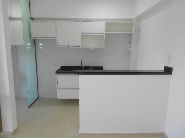imagem 5 - Apartamento com 2 quartos de 57 m² de area construída no Bairro Residencial Flórida! imagem 5 - Apartamento com 2 quartos de 57 m² de area construída no Bairro Residencial Flórida!