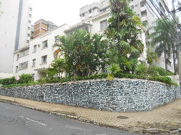 imagem 1 - Apartamentos - Padrão imagem 1 - Apartamentos - Padrão