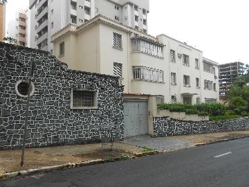 imagem 2 - Apartamentos - Padrão imagem 2 - Apartamentos - Padrão