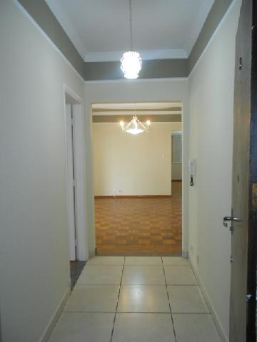 imagem 3 - Apartamentos - Padrão imagem 3 - Apartamentos - Padrão