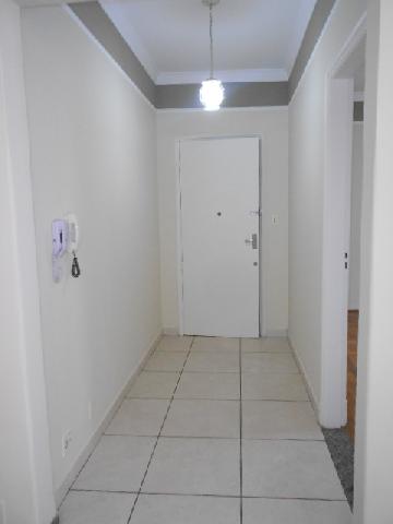 imagem 4 - Apartamentos - Padrão imagem 4 - Apartamentos - Padrão