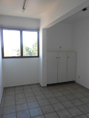 imagem 2 - Comercial - Sala imagem 2 - Comercial - Sala
