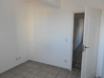 imagem 4 - Comercial - Sala imagem 4 - Comercial - Sala