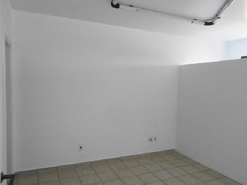 imagem 2 - Comercial - Sala imagem 2 - Comercial - Sala