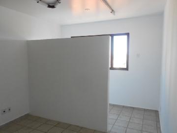 imagem 3 - Comercial - Sala imagem 3 - Comercial - Sala