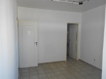 imagem 4 - Comercial - Sala imagem 4 - Comercial - Sala