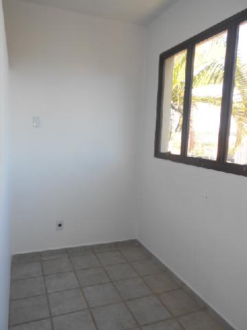 imagem 5 - Comercial - Sala imagem 5 - Comercial - Sala