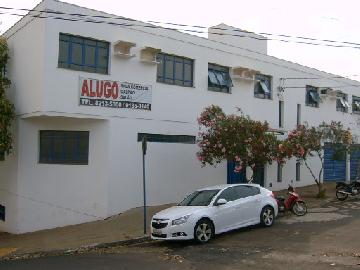 imagem 1 - Sala Comercial com 60m² no Bairro Jardim Novo Mundo! imagem 1 - Sala Comercial com 60m² no Bairro Jardim Novo Mundo!