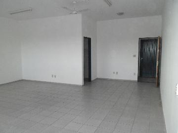 imagem 3 - Sala Comercial com 60m² no Bairro Jardim Novo Mundo! imagem 3 - Sala Comercial com 60m² no Bairro Jardim Novo Mundo!