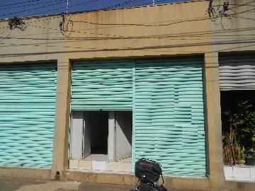 imagem 1 - Salão Comercial para alugar com 60 m² no Bairro Campos Elíseos! imagem 1 - Salão Comercial para alugar com 60 m² no Bairro Campos Elíseos!
