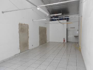 imagem 4 - Salão Comercial para alugar com 60 m² no Bairro Campos Elíseos! imagem 4 - Salão Comercial para alugar com 60 m² no Bairro Campos Elíseos!