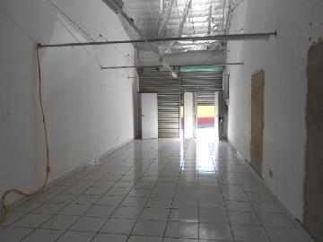 imagem 5 - Salão Comercial para alugar com 60 m² no Bairro Campos Elíseos! imagem 5 - Salão Comercial para alugar com 60 m² no Bairro Campos Elíseos!