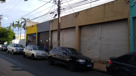imagem 2 - Salão Comercial para alugar com 60 m² no Bairro Campos Elíseos! imagem 2 - Salão Comercial para alugar com 60 m² no Bairro Campos Elíseos!
