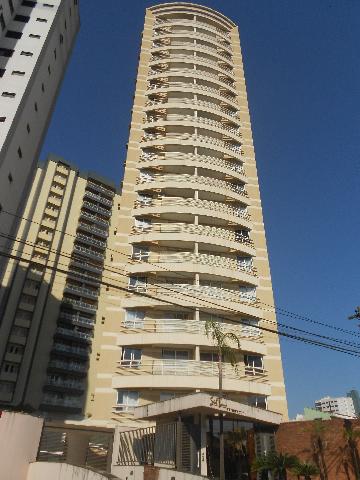 imagem 1 - Apartamentos - Padrão imagem 1 - Apartamentos - Padrão
