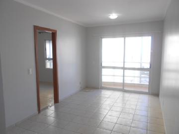 imagem 3 - Apartamentos - Padrão imagem 3 - Apartamentos - Padrão