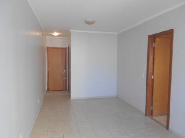 imagem 4 - Apartamentos - Padrão imagem 4 - Apartamentos - Padrão
