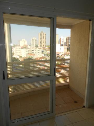 imagem 5 - Apartamentos - Padrão imagem 5 - Apartamentos - Padrão